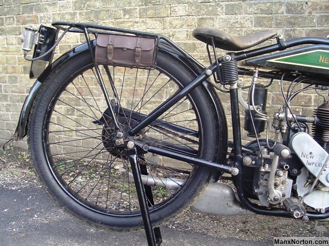 New-Imperial-1925-292cc-3963-12.jpg