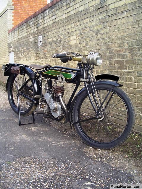 New-Imperial-1925-292cc-3963-13.jpg