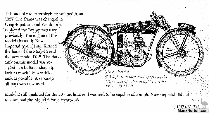 New-Imperial-1928-Model-2-3977-01.jpg