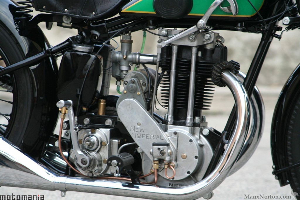 New-Imperial-1930-500cc-OHV-Motomania-2.jpg