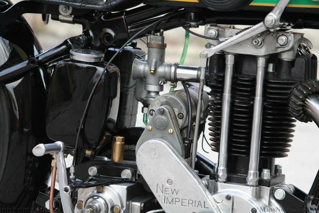 New-Imperial-1930-500cc-OHV-Motomania-4.jpg