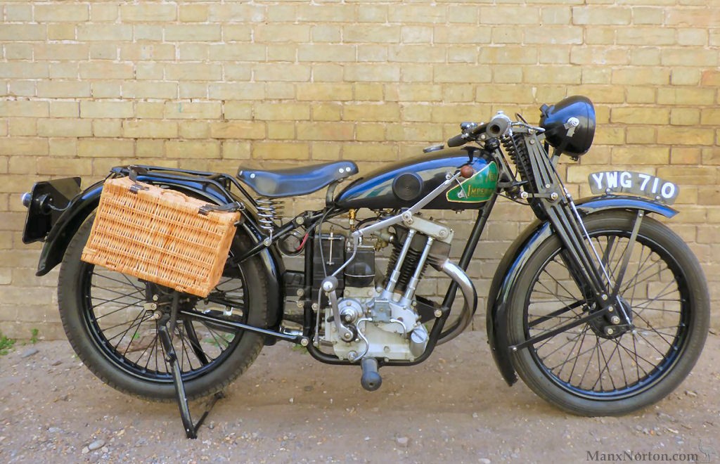 New-Imperial-1933-150cc-Model-23-ATC-01.jpg