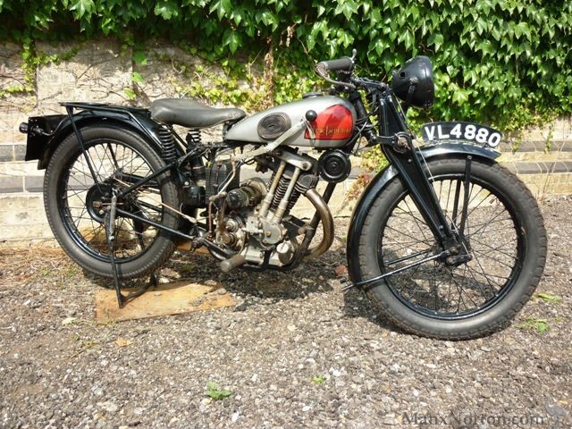 New-Imperial-1933-250cc-4656-08.jpg