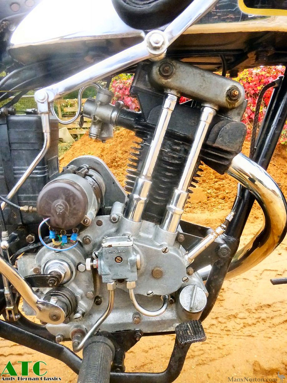 New-Imperial-1933-Model-30-250cc-AT-12.jpg