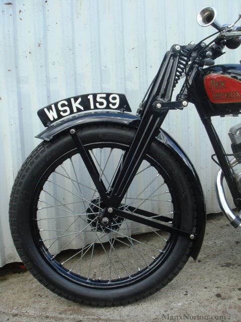 New-Imperial-1934-150cc-4275-05.jpg