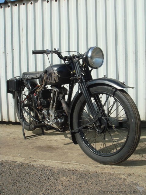 New-Imperial-1934-150cc-4364-12.jpg