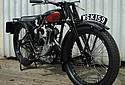 New-Imperial-1934-150cc-4275-01.jpg