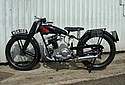 New-Imperial-1934-150cc-4275-02.jpg