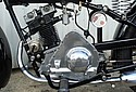 New-Imperial-1934-150cc-4275-03.jpg