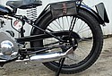 New-Imperial-1934-150cc-4275-06.jpg