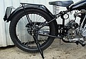 New-Imperial-1934-150cc-4275-12.jpg