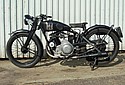 New-Imperial-1934-150cc-4364-01.jpg