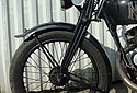 New-Imperial-1934-150cc-4364-06.jpg