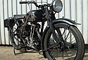 New-Imperial-1934-150cc-4364-12.jpg