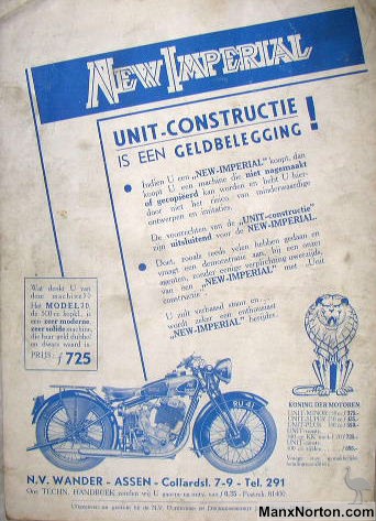 New-Imperial-1935-unit-construction-advertentie.jpg