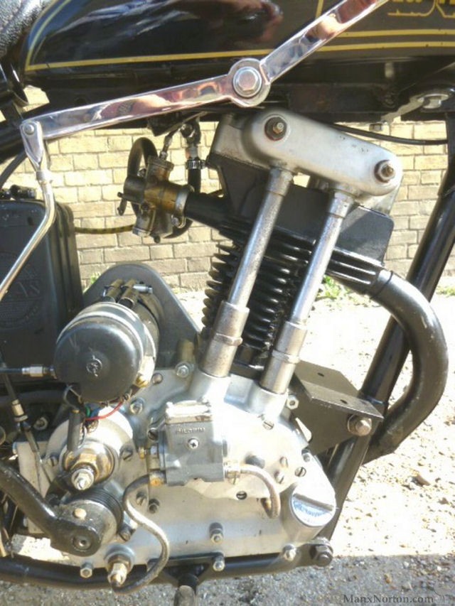 New-Imperial-1936-150cc-5250-12.jpg