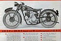 New-Imperial-1936-Cat-Model-40-350cc.jpg