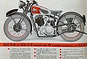 New-Imperial-1936-Cat-Model-76-500cc.jpg