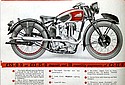 New-Imperial-1936-Cat-Model-90-250cc.jpg