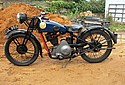 New-Imperial-1936-Model-30-4351-02.jpg