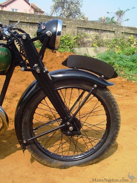 New-Imperial-1937-150cc-3902-10.jpg