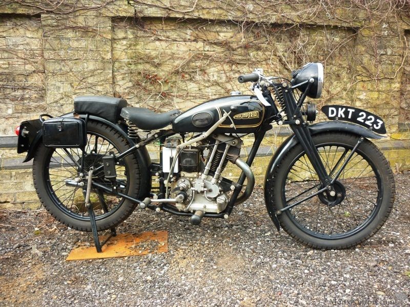 New-Imperial-1937-150cc-4795-09.jpg