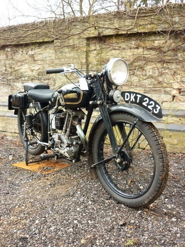 New-Imperial-1937-150cc-4795-13.jpg