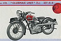 New-Imperial-1937-Cat-500cc-Model-110.jpg