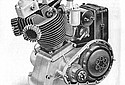 New-Imperial-1937-engine.jpg