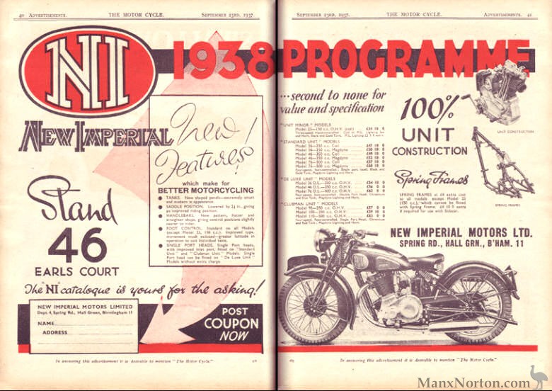 New-Imperial-1938-09-advert.jpg