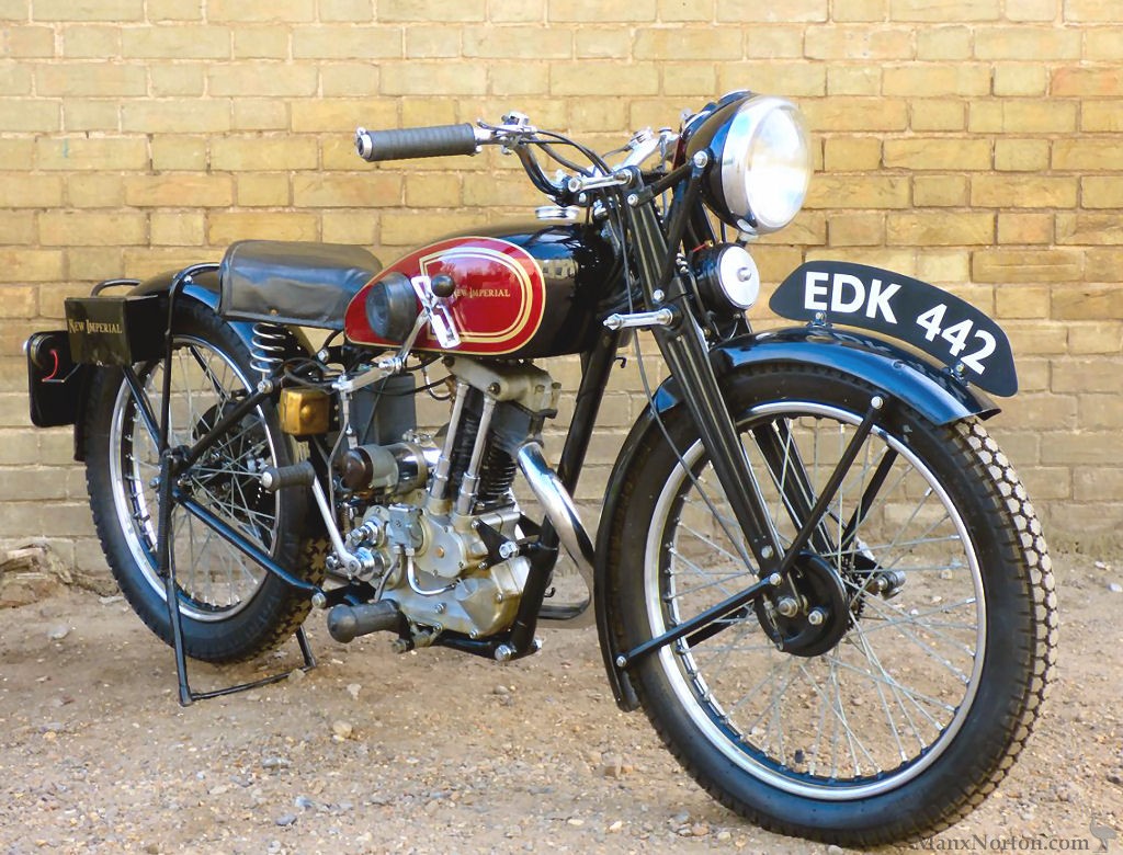 New-Imperial-1938-150cc-Model-23-ATC-01.jpg