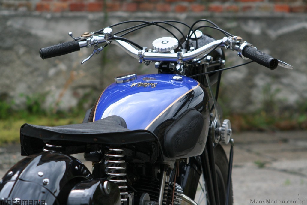 New-Imperial-1938-500cc-OHV-Motomania-2.jpg