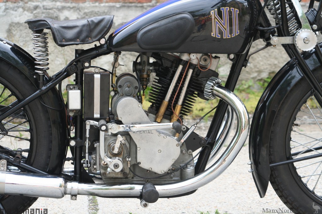 New-Imperial-1938-500cc-OHV-Motomania-3.jpg