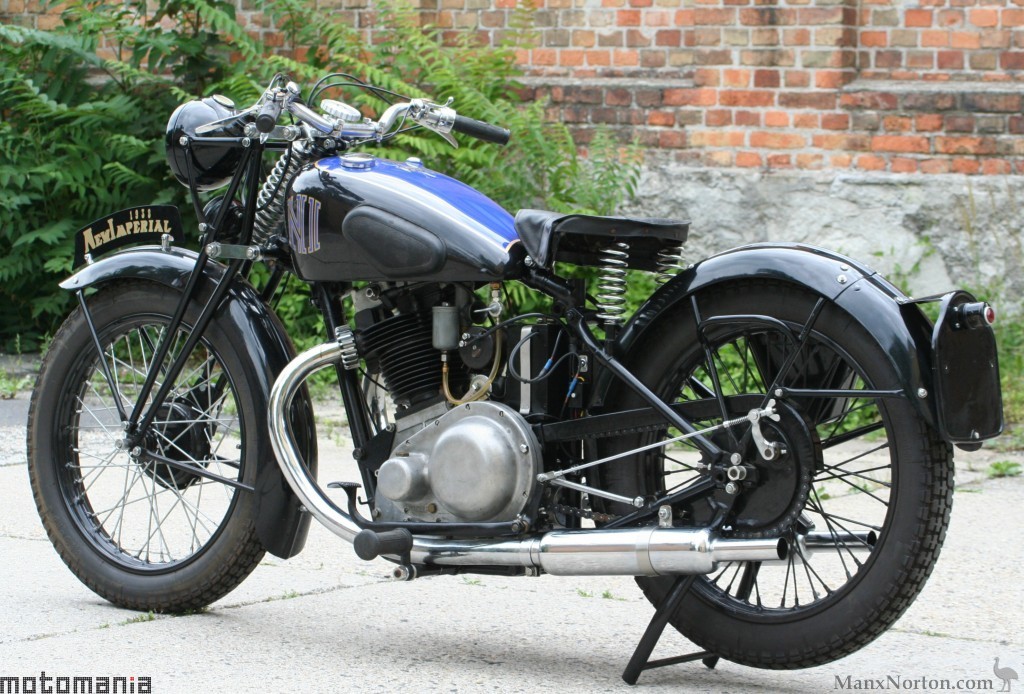 New-Imperial-1938-500cc-OHV-Motomania-4.jpg