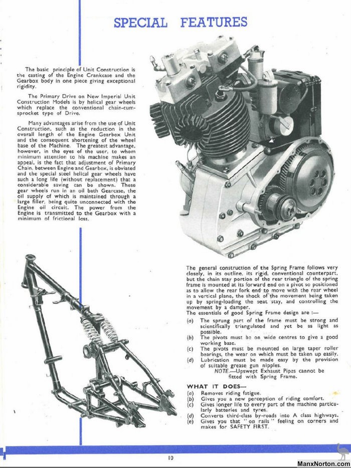 New-Imperial-1939-Brochure-P10.jpg