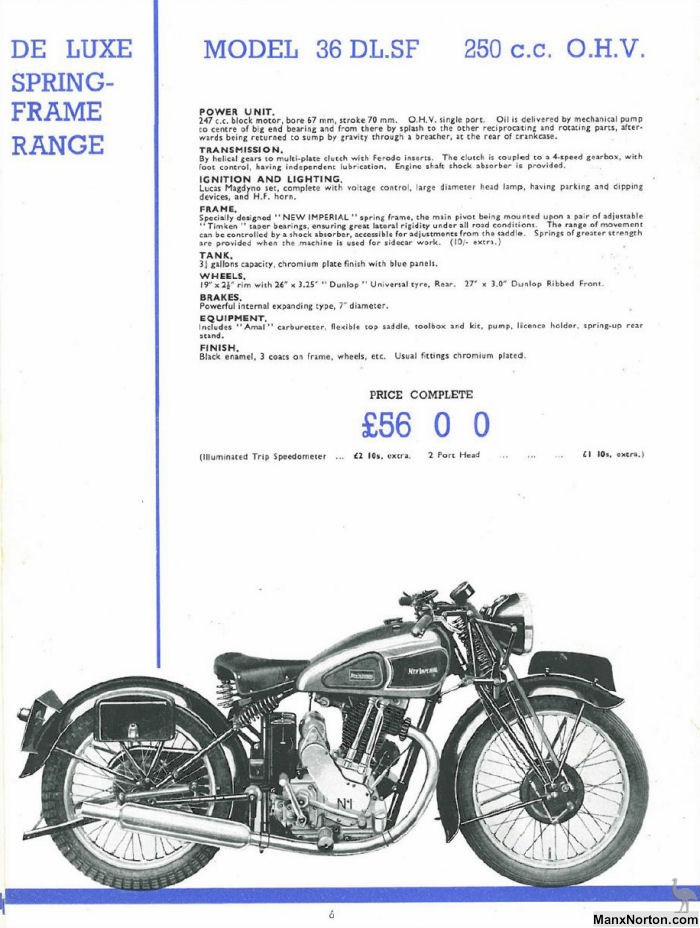 New-Imperial-1939-Brochure-P6.jpg