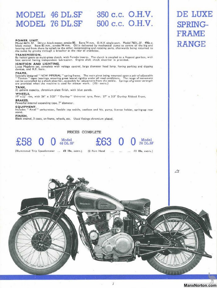 New-Imperial-1939-Brochure-P7.jpg