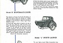 New-Imperial-1939-Brochure-P12.jpg