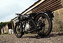 New-Imperial-1939-Model-23-14.jpg