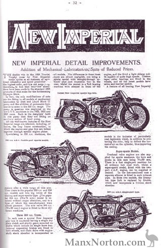 New-Imperial-Motorcycles-by-Eddie-Collins-page-32.jpg