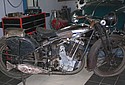 New-Imperial-1933c-500cc-Modena-2.jpg