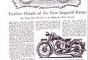 New-Imperial-Motorcycles-by-Eddie-Collins-1930-Models.jpg