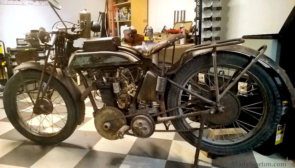 New-Map-1926-350cc-LMP-NCZ-02.jpg