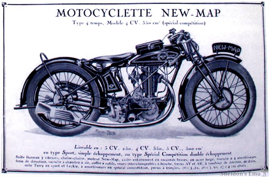 New-Map-1928-500cc-OHV-Type-4-DMa.jpg