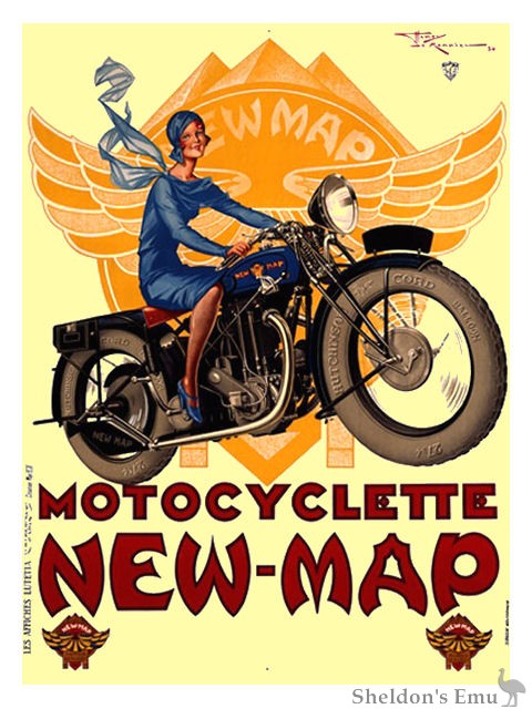 New-Map-1930c-Motocyclette-Poster.jpg