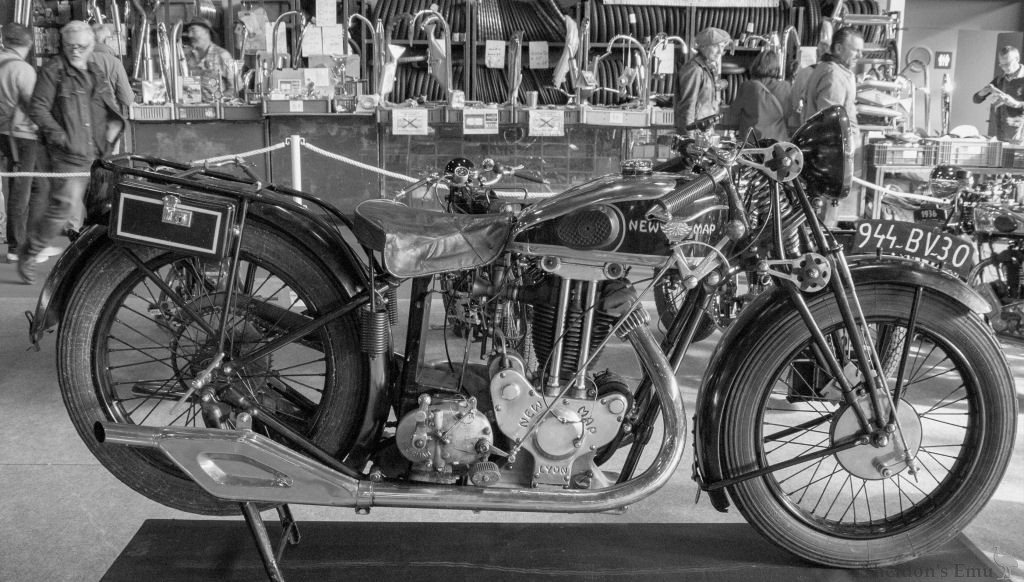 New-Map-1933-350cc-BYS3-MRi.jpg