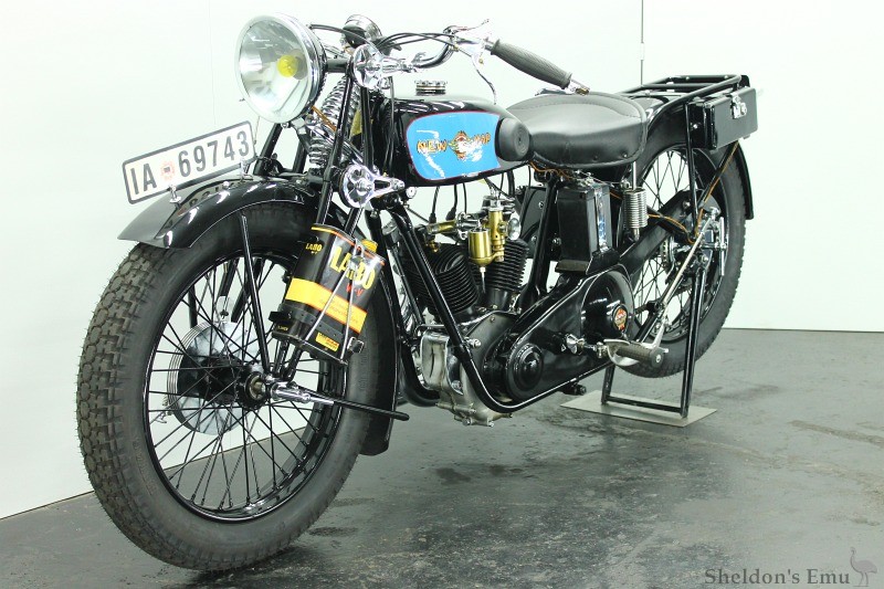 New-Map-1933-750cc-MT7-CMAT-02.jpg