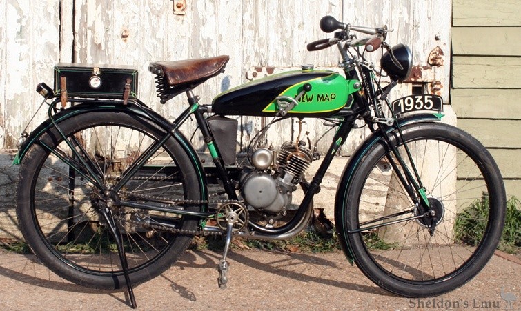 New-Map-1935-Baby-100cc-01.jpg