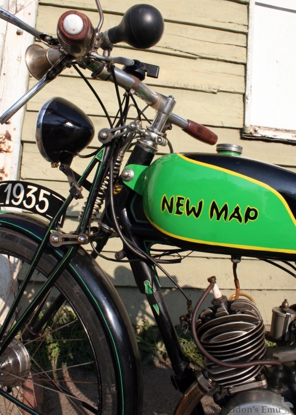 New-Map-1935-Baby-100cc-11.jpg