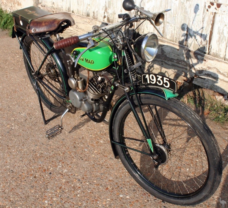 New-Map-1935-Baby-100cc-30.jpg